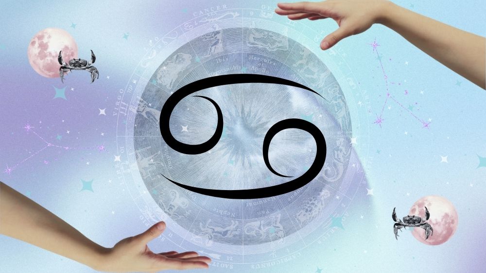 The Sign Cancer What Does It Mean