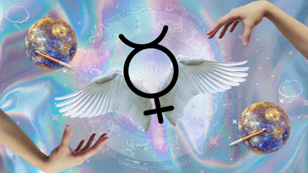 Unlocking the Power of Mercury Direct: YOUR Ultimate Guide