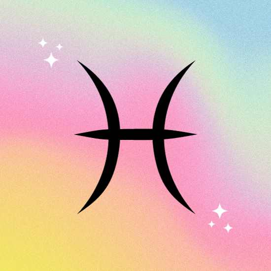 Astrology gifts for Pisces zodiac sign