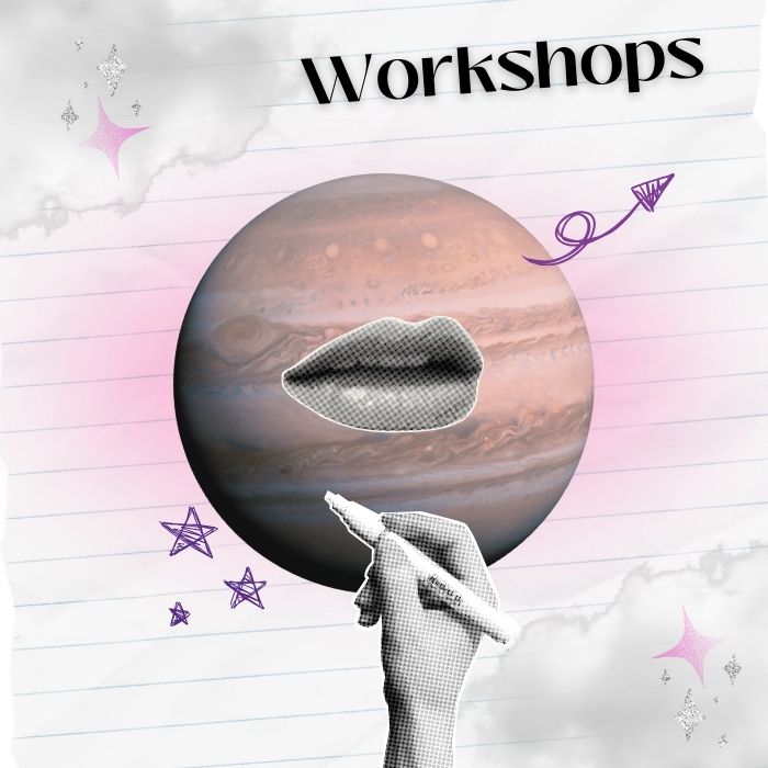 Workshops