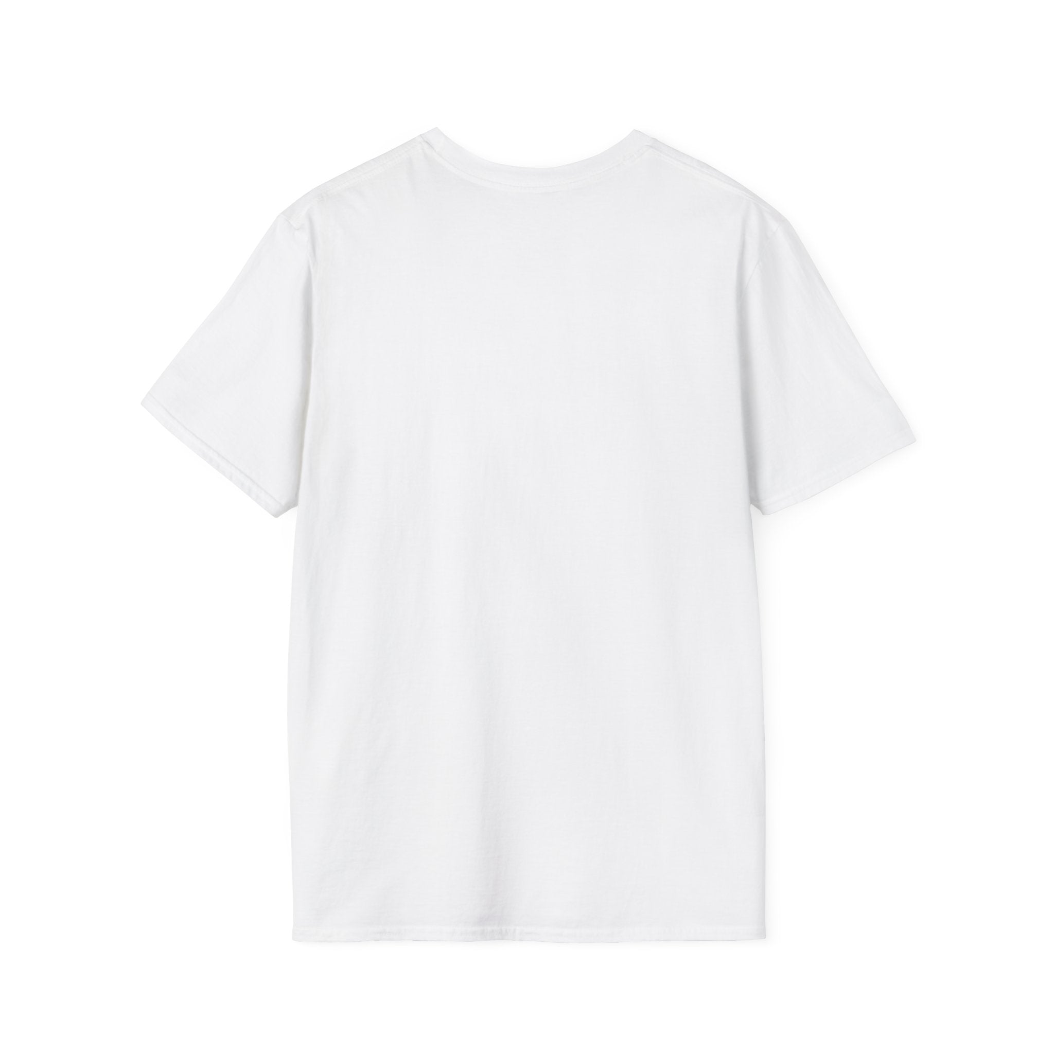 Libra Quote T-Shirt
