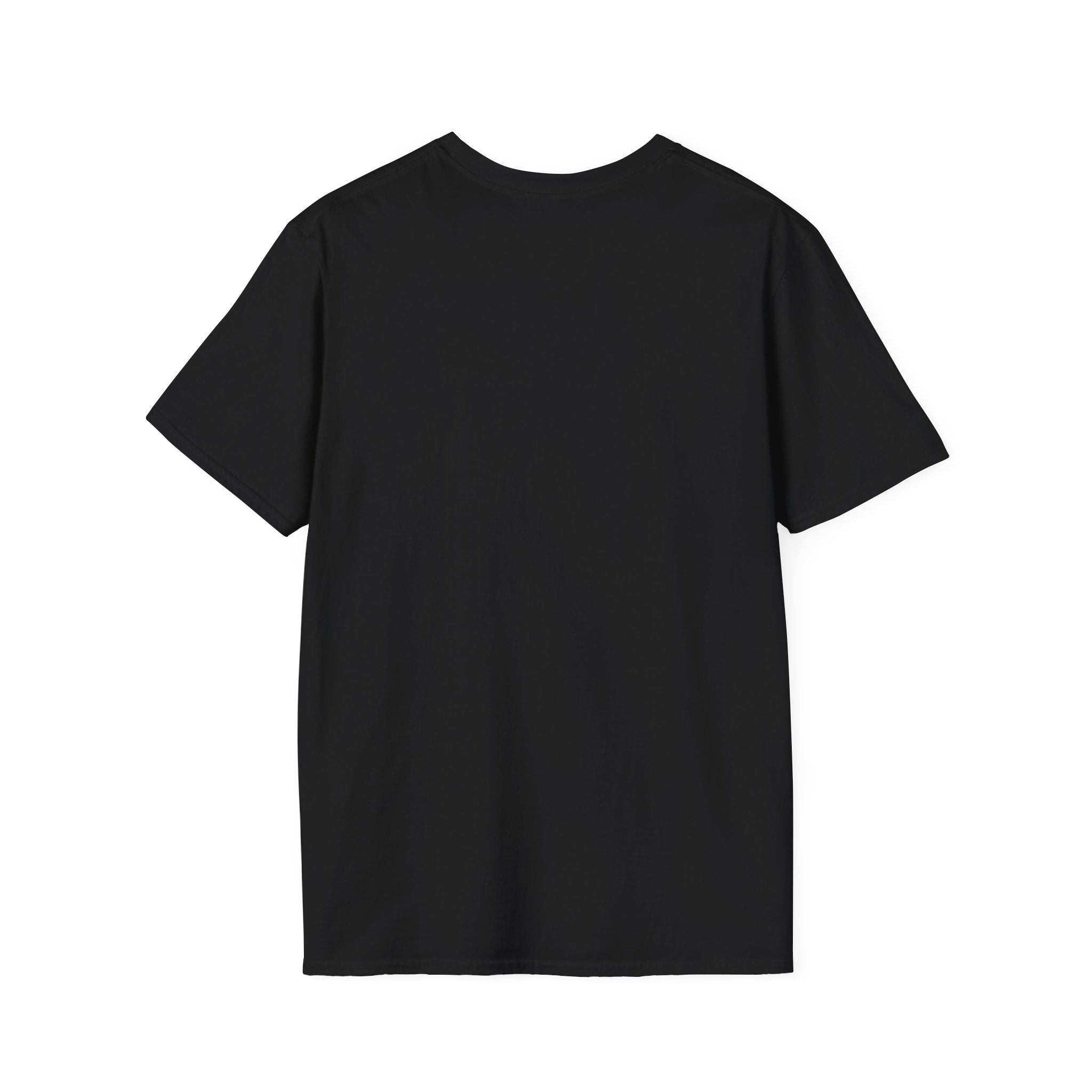 Libra Quote T-Shirt