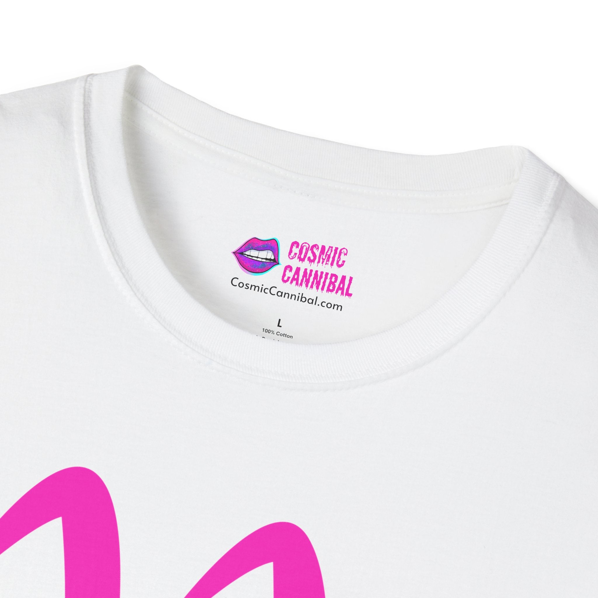 Scorpio AF Zodiac T-Shirt