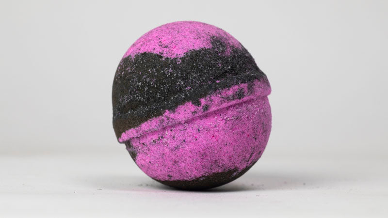 Love Goddess Bath Bomb