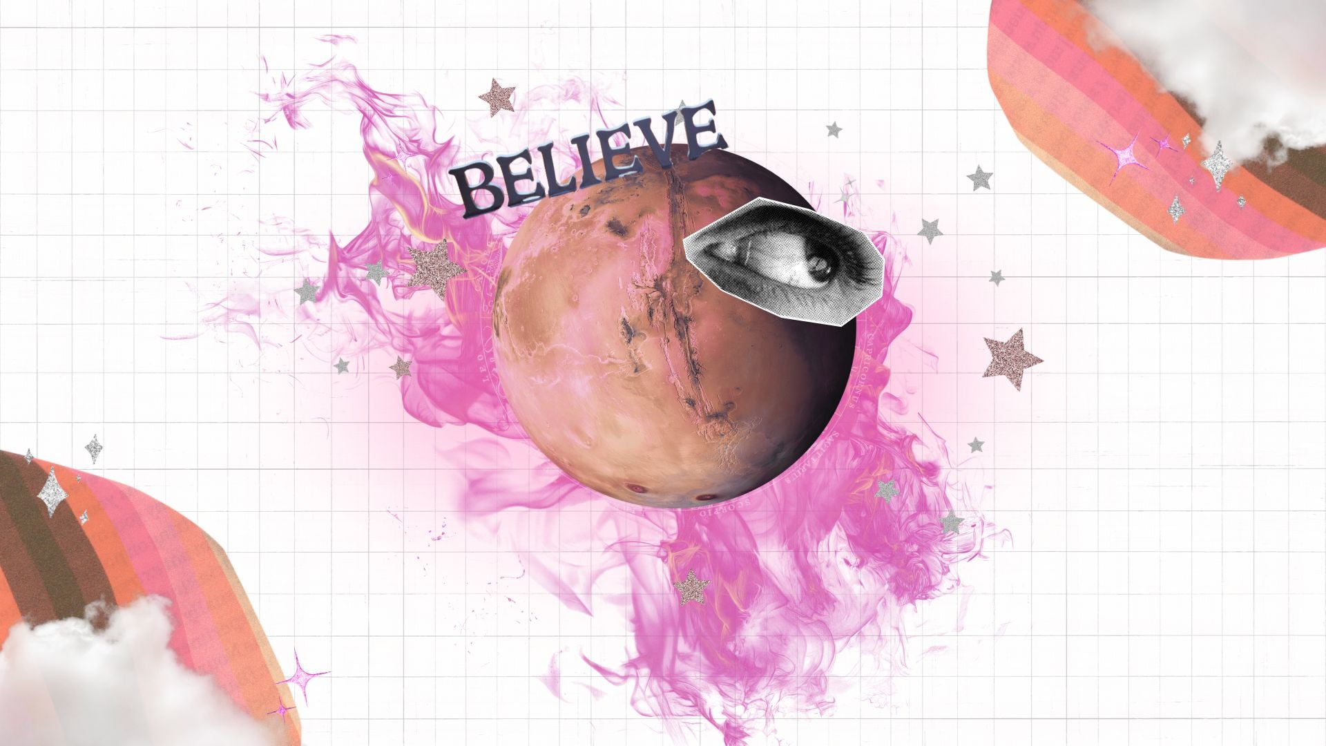 CosmicCannibal