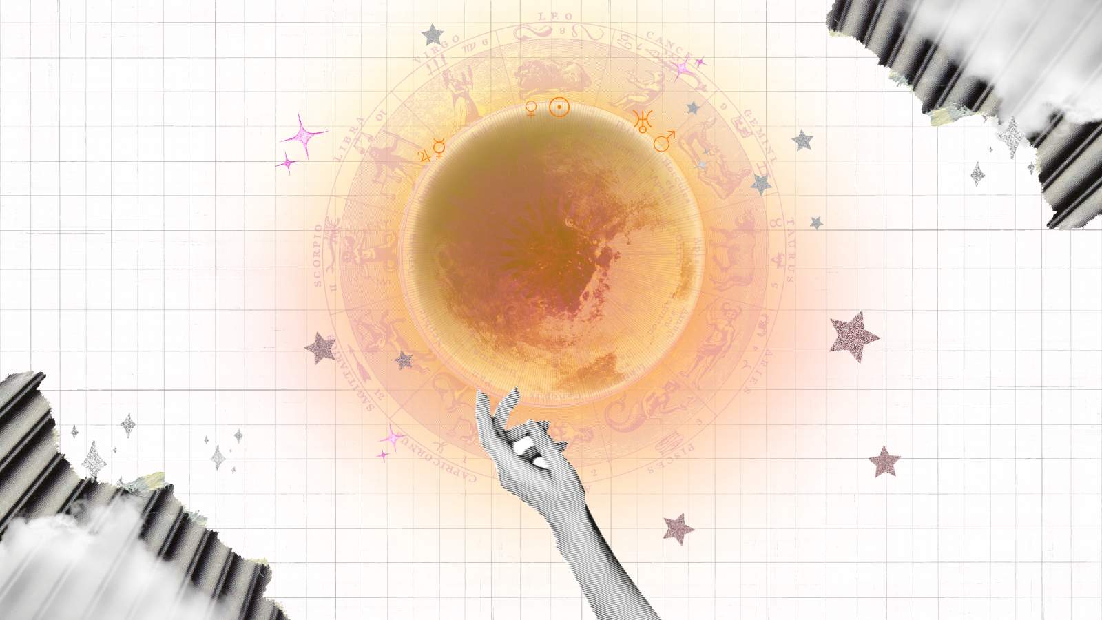 CosmicCannibal
