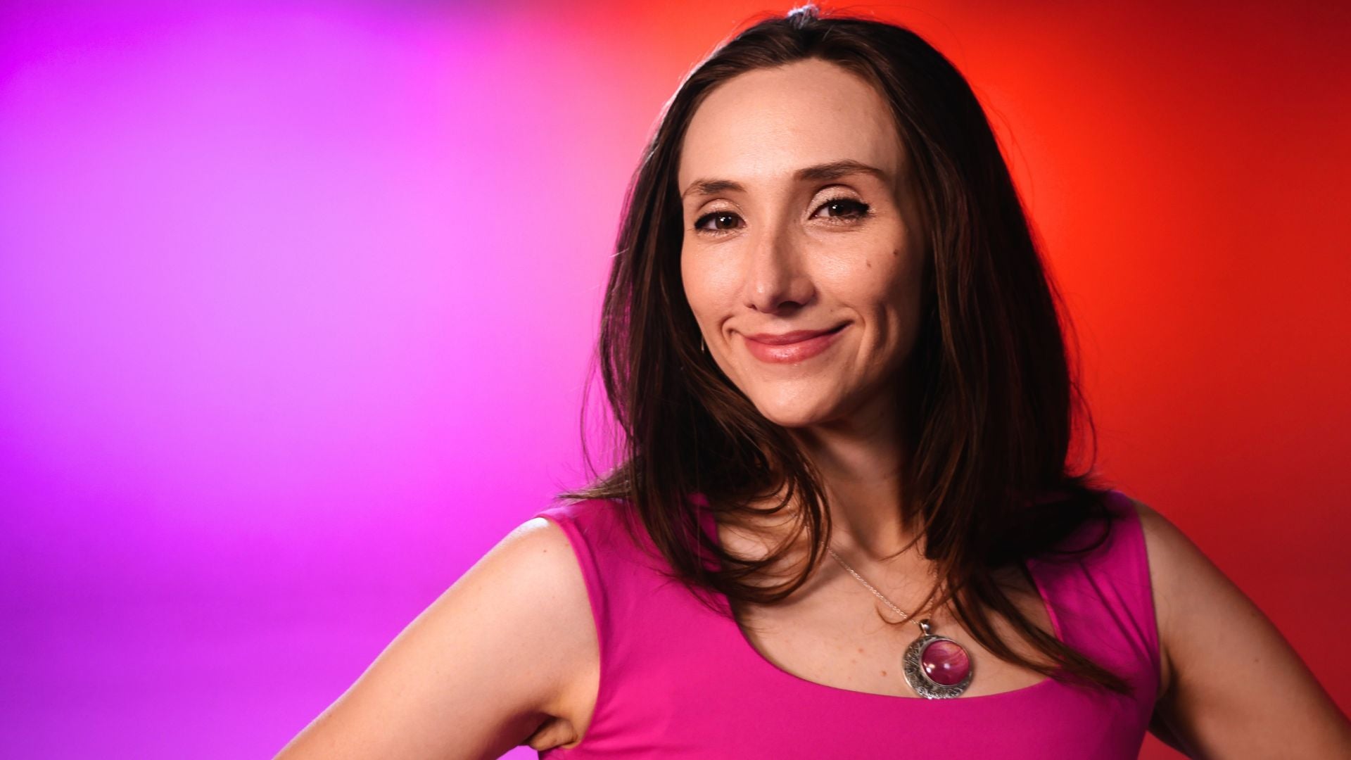 About - Camille Liptak — Writer, Actor, Cosmic Cannibal