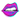 Cosmic Cannibal ~ Birth Chart Readings, Horoscopes, Workshops & Guides logo