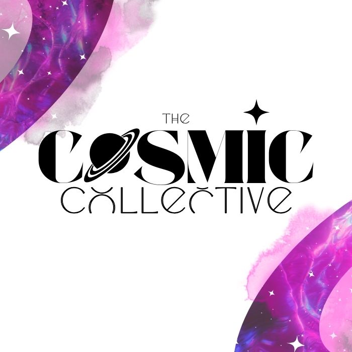 Cosmic Cannibal ~ Birth Chart Readings, Horoscopes, Workshops & Guides ...