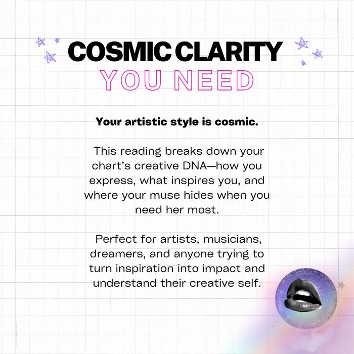 CosmicCannibal