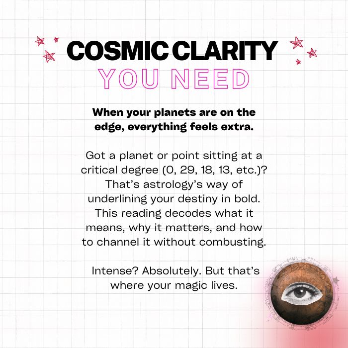 CosmicCannibal