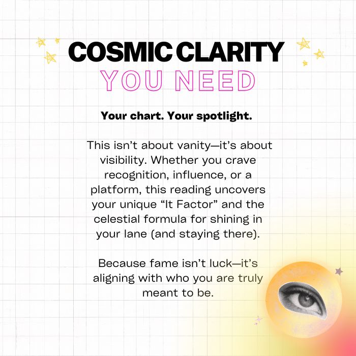 CosmicCannibal