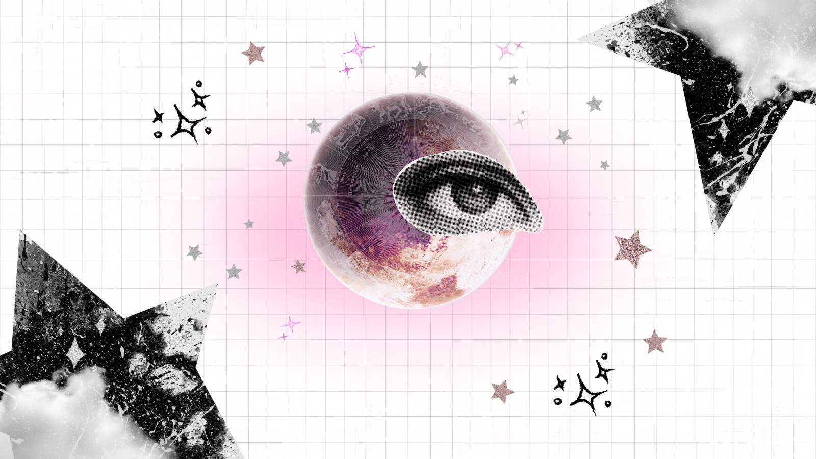 CosmicCannibal