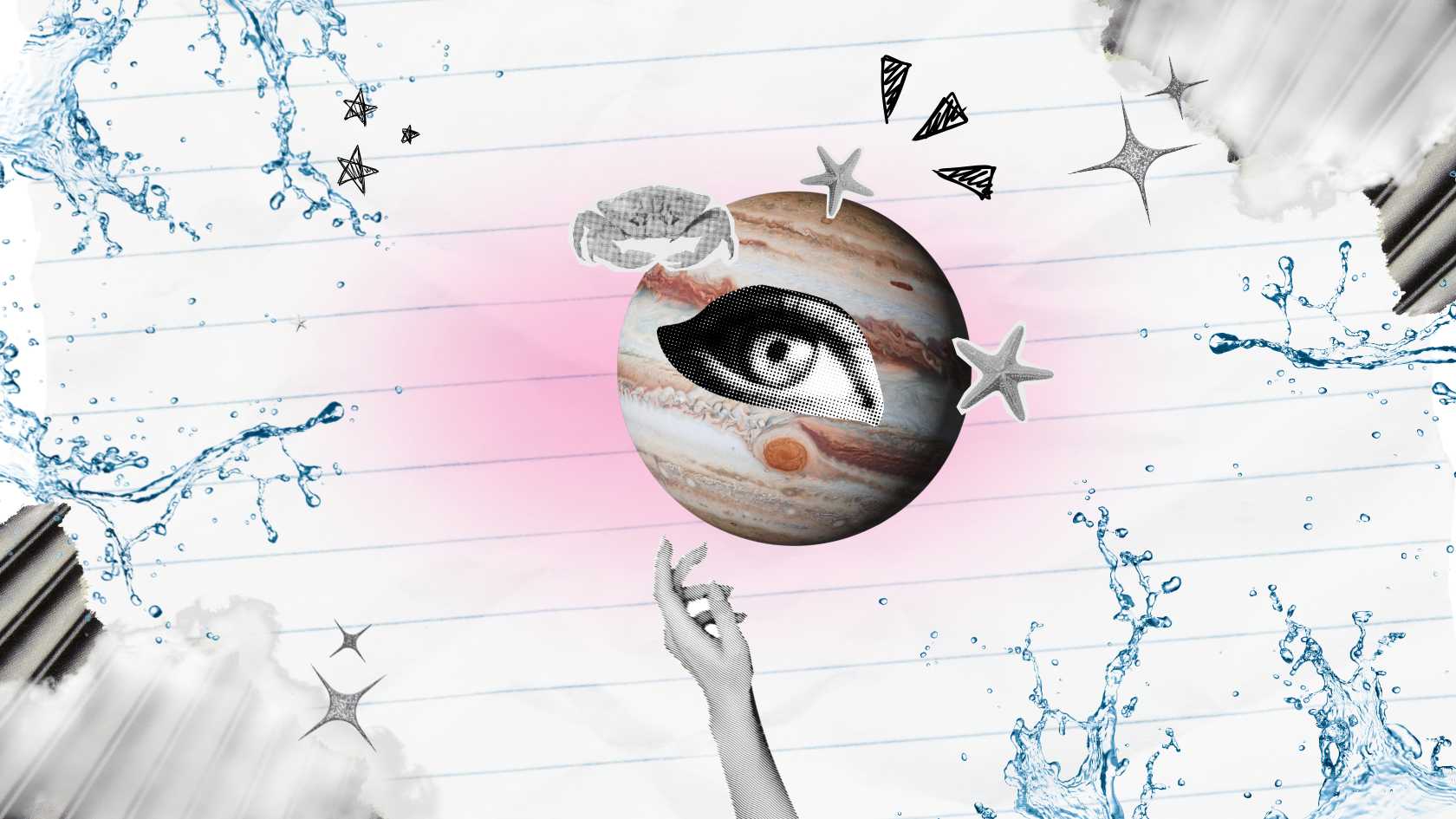 CosmicCannibal