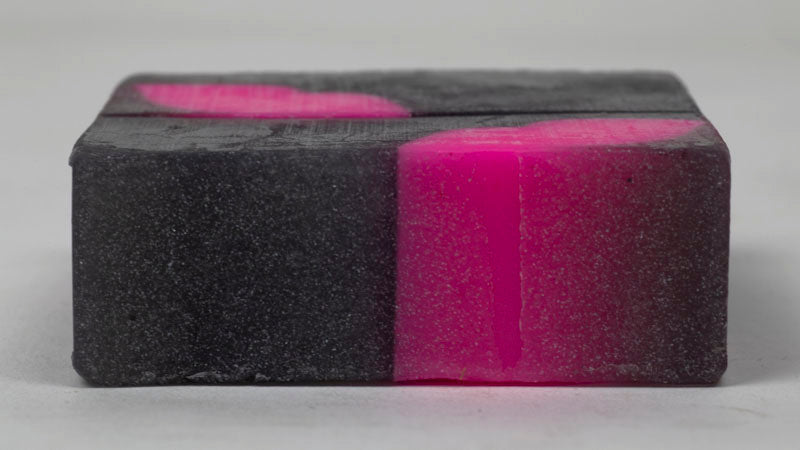 Venus Kiss Soap Bar