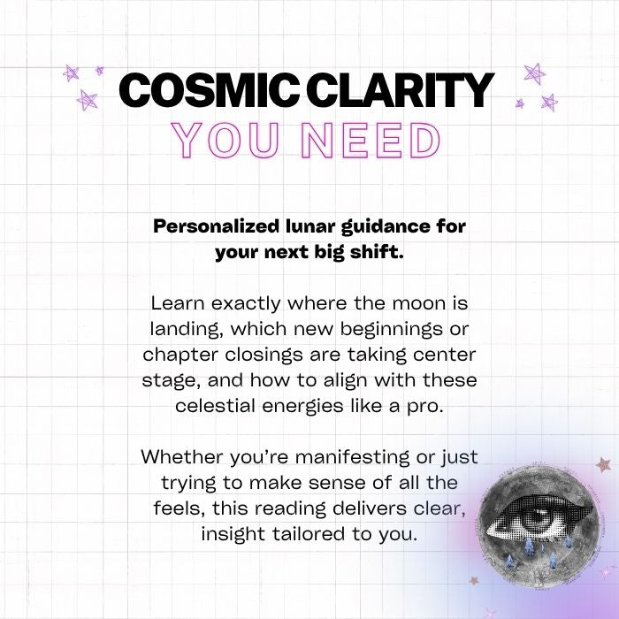 CosmicCannibal
