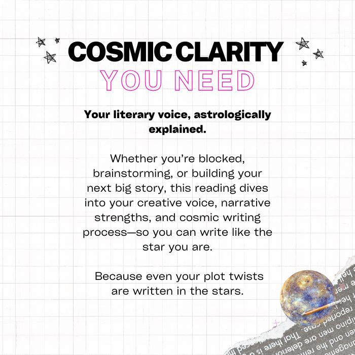 CosmicCannibal